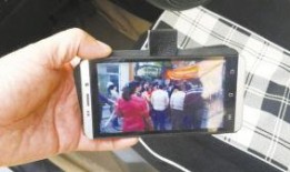 赵先生爆料最新视频播放,揭秘事件背后惊人真相