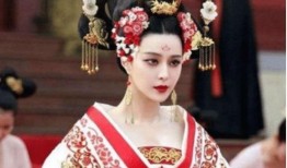 吃瓜娱乐圈贵妃百度云资源,娱乐圈秘闻大揭秘，独家百度云资源限时放送