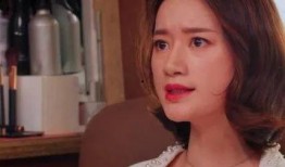 娱乐圈吃瓜少陈瑶,娱乐圈吃瓜少，低调实力派演员的崛起之路