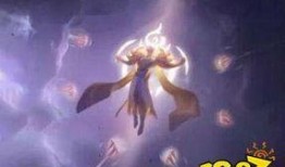 赢政新皮肤最新爆料视频,揭秘神秘元素与独特设计