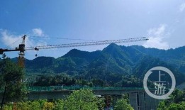 大渝网黔江最新爆料,大渝网揭秘惊人内幕