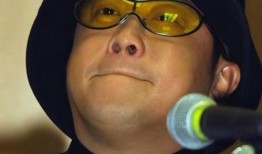 张可蕙爆料曾志伟视频大全,真相与争议全解析