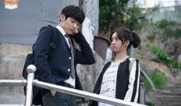 韩剧戏子在线观看,揭开娱乐圈的华丽面纱