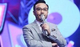 王建国爆料汪涵视频播放,王建国揭露汪涵视频播放背后真相