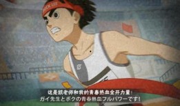 小李截拳爆料视频在线观看,独家揭秘武术界的神秘面纱